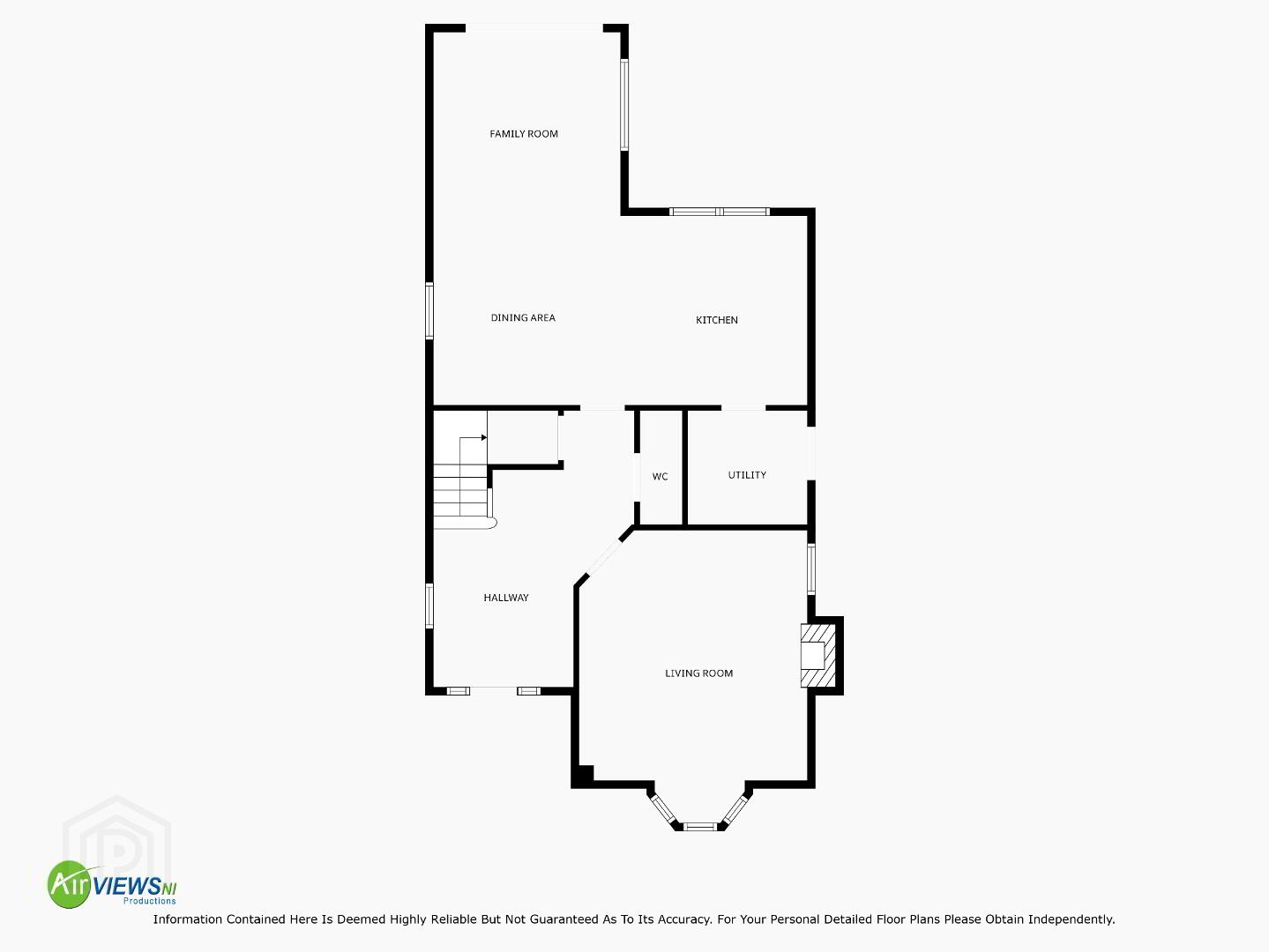 2 Chestnut Hall 41 of 43