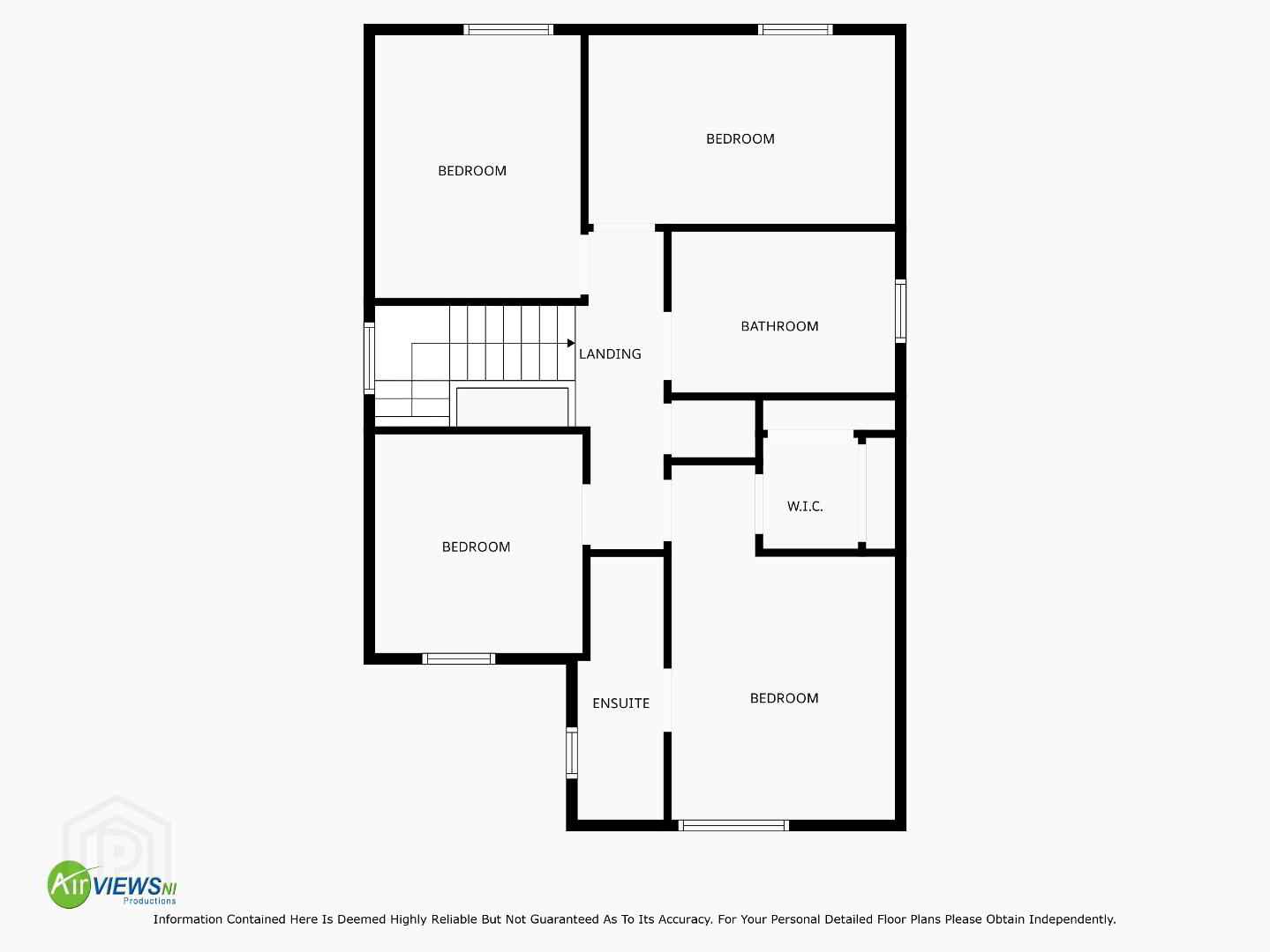 2 Chestnut Hall 42 of 43