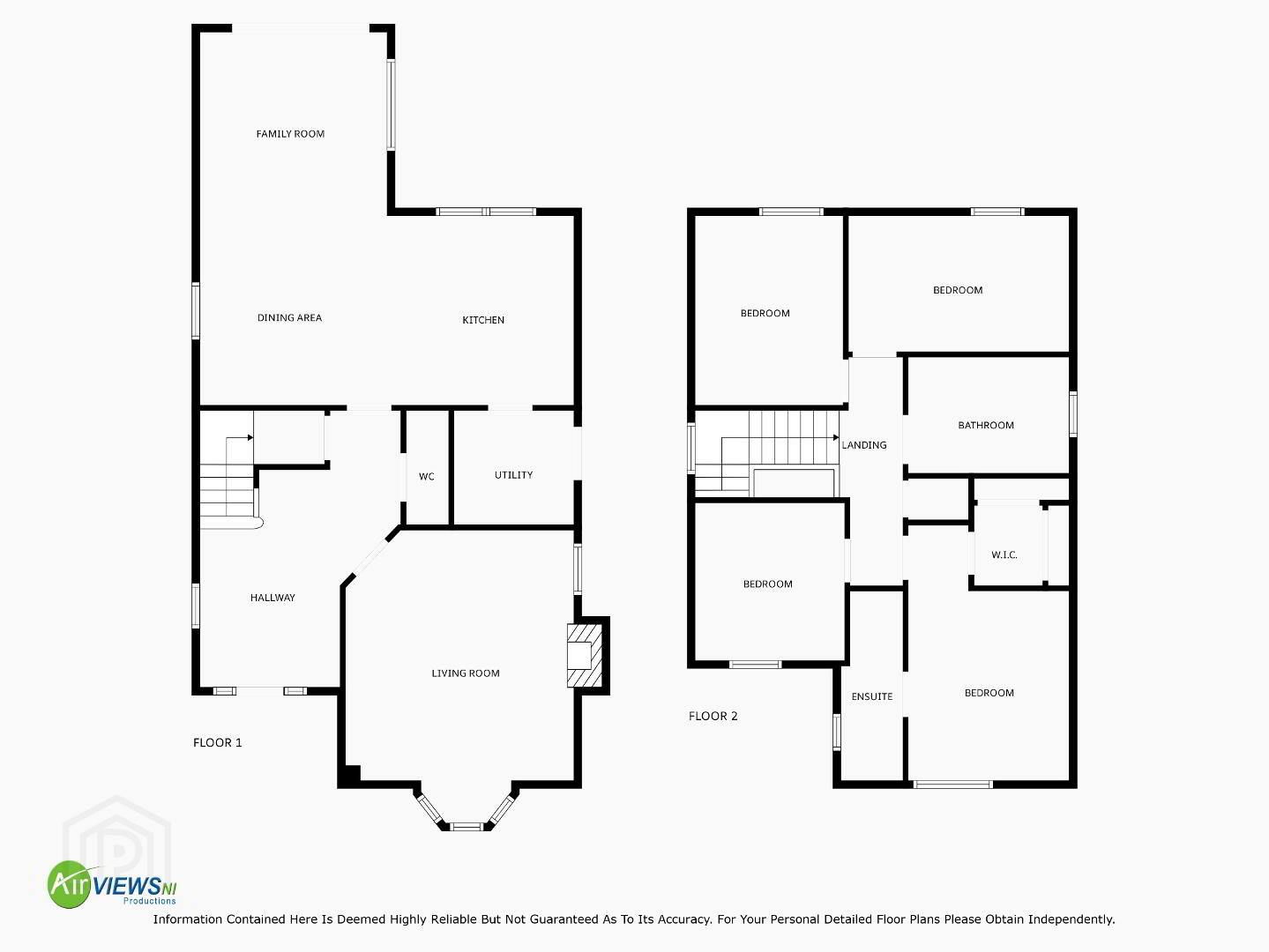 2 Chestnut Hall 43 of 43