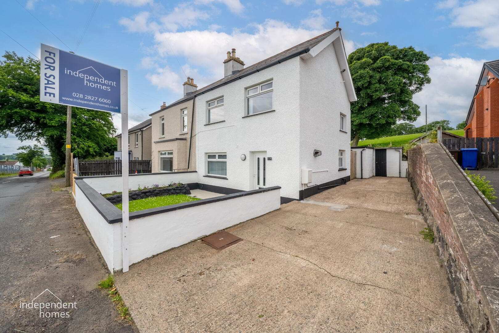 104 Drumahoe Road 1 of 9