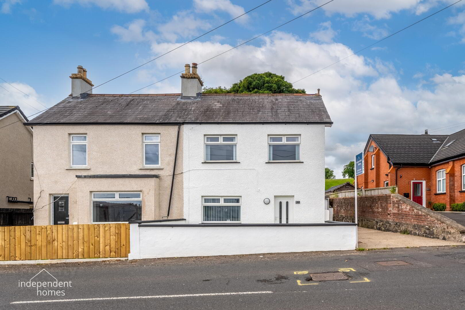 property description image