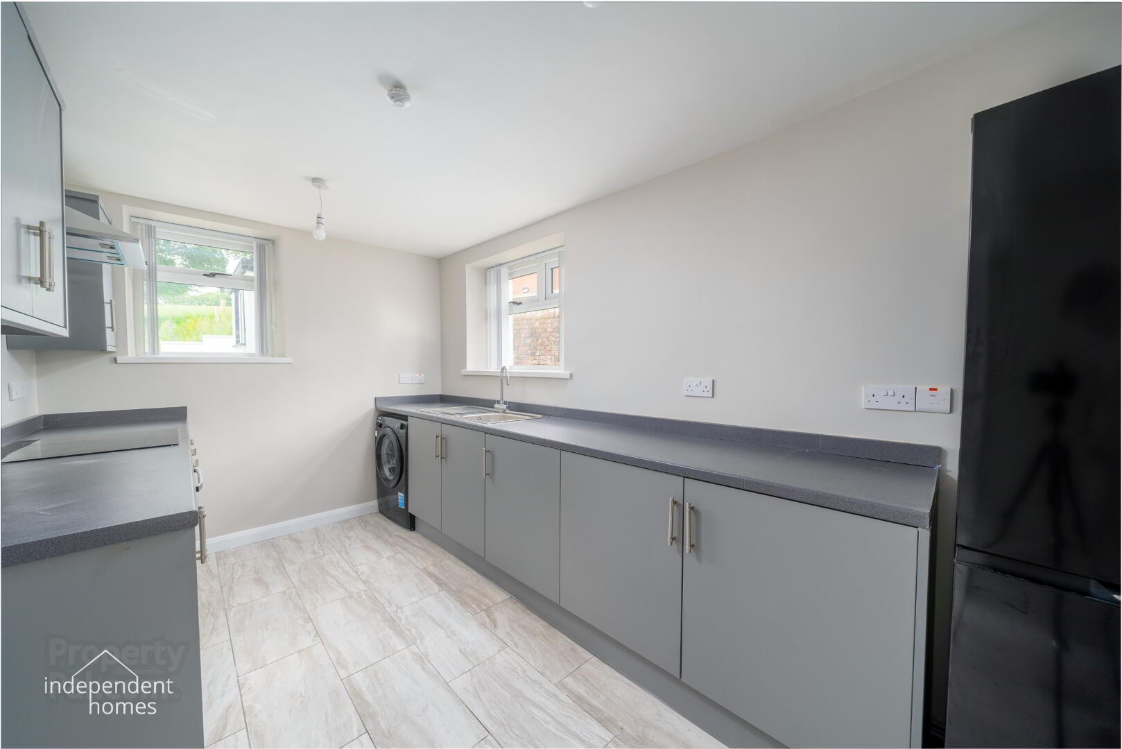 104 Drumahoe Road 4 of 9