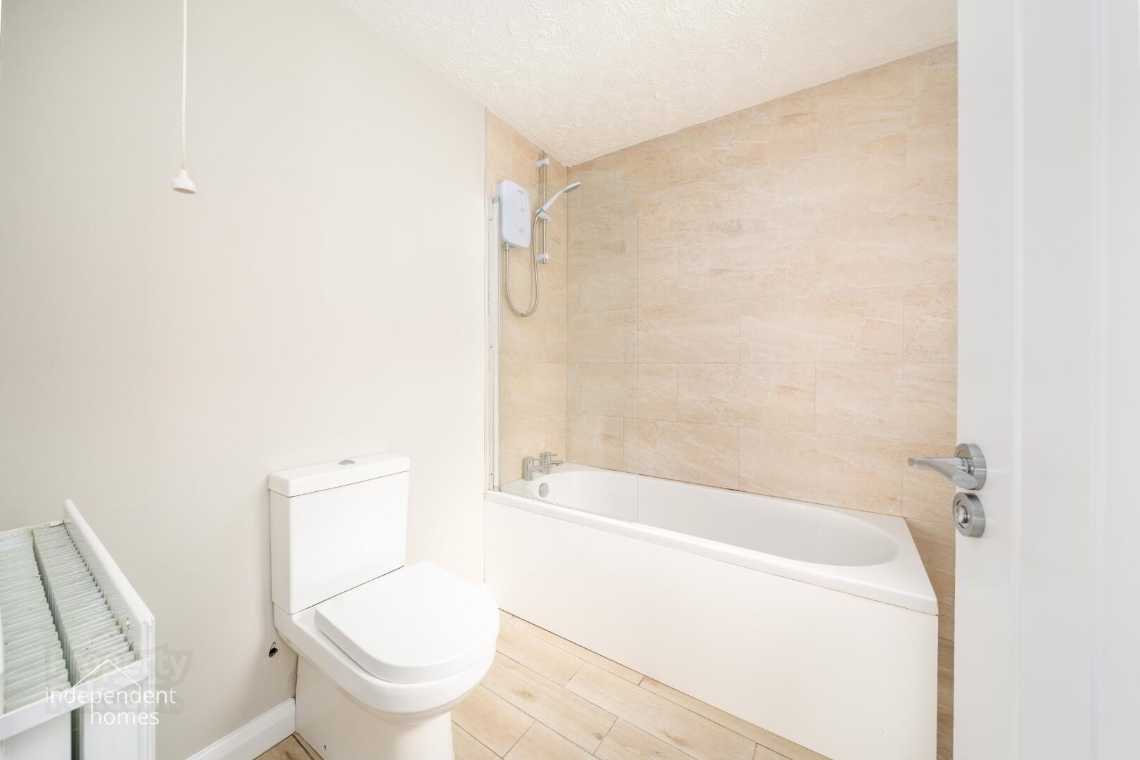 104 Drumahoe Road 5 of 9