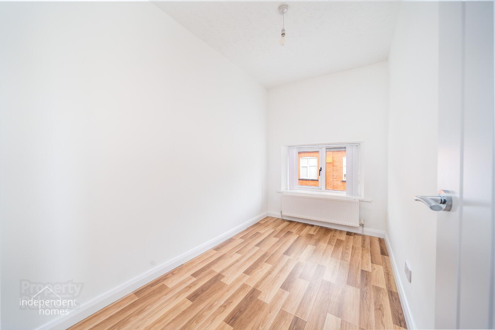 104 Drumahoe Road 6 of 9