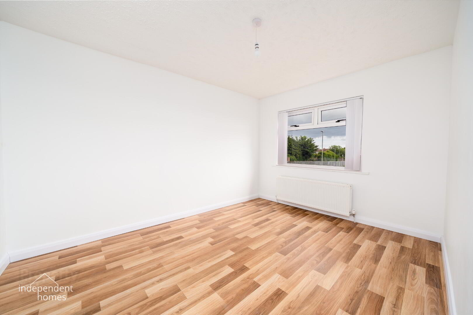 104 Drumahoe Road 7 of 9