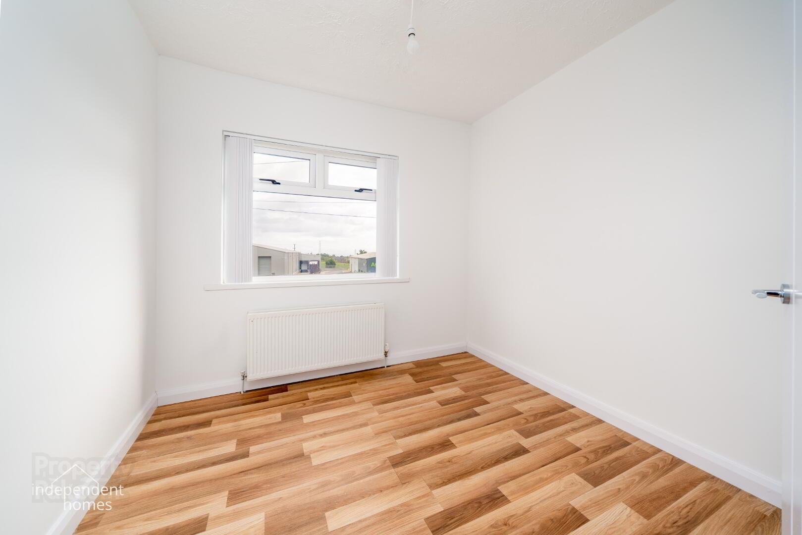 104 Drumahoe Road 8 of 9