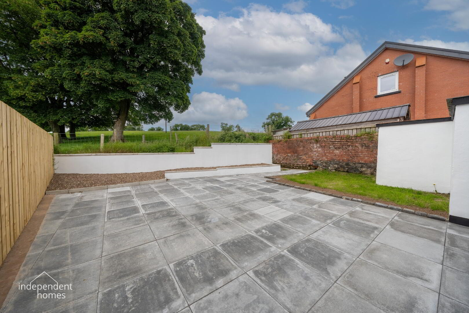 104 Drumahoe Road 9 of 9