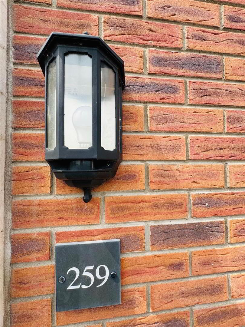 property description image