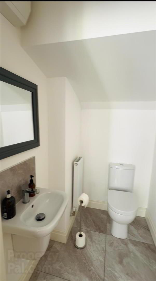 259 Birch Hill 10 of 25