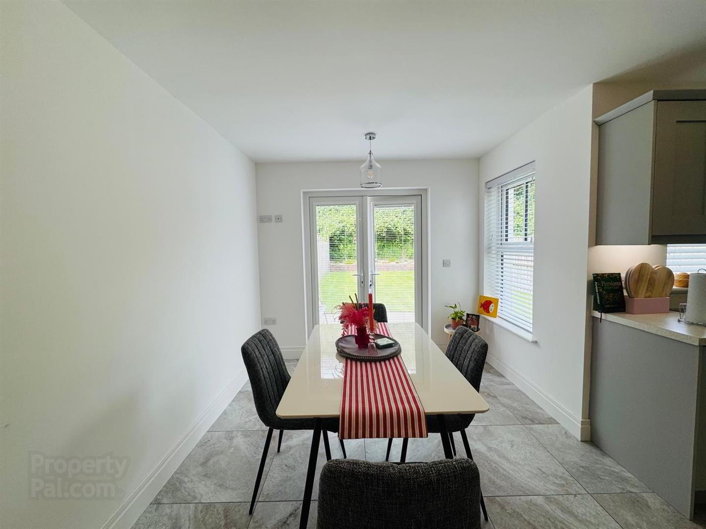 259 Birch Hill 8 of 25