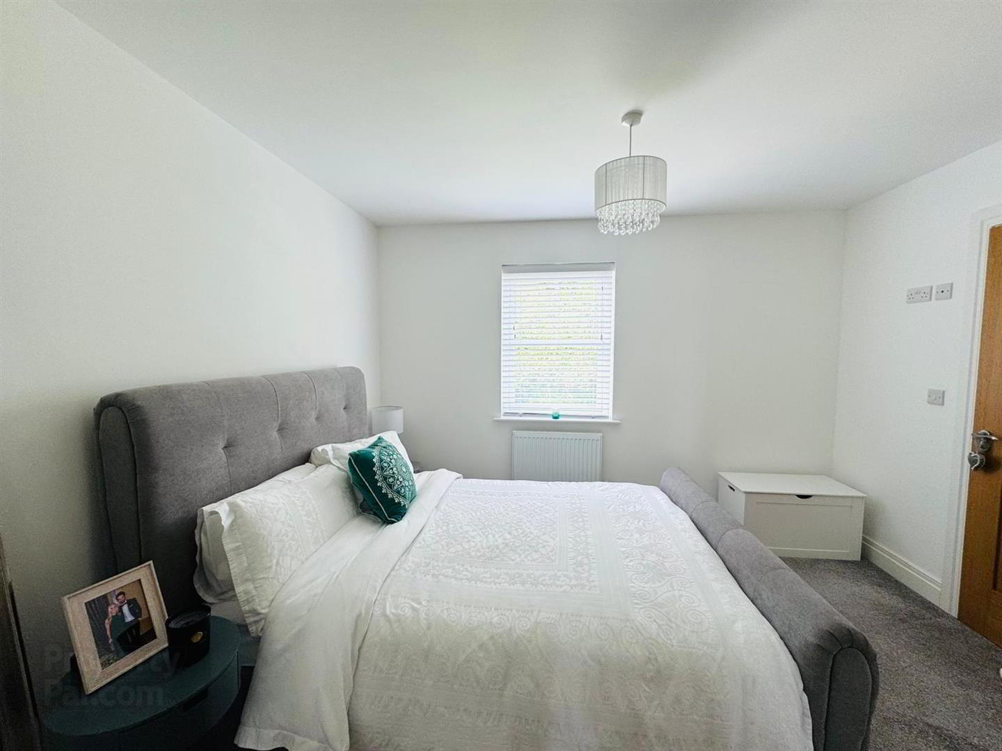 259 Birch Hill 12 of 25