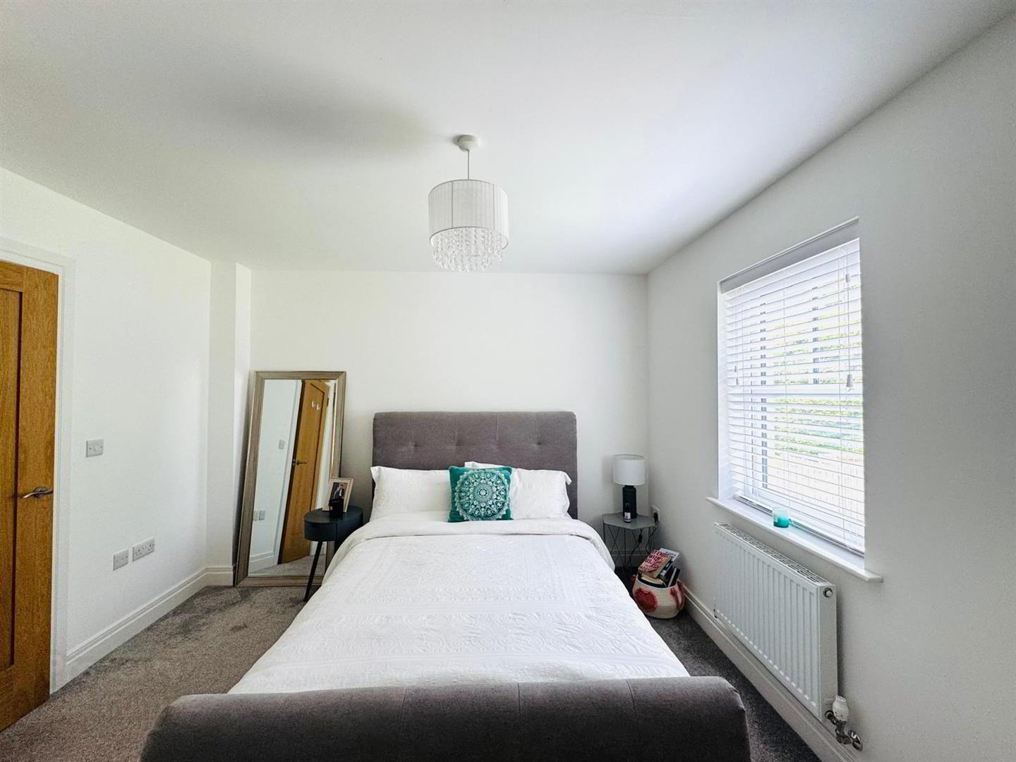 259 Birch Hill 13 of 25