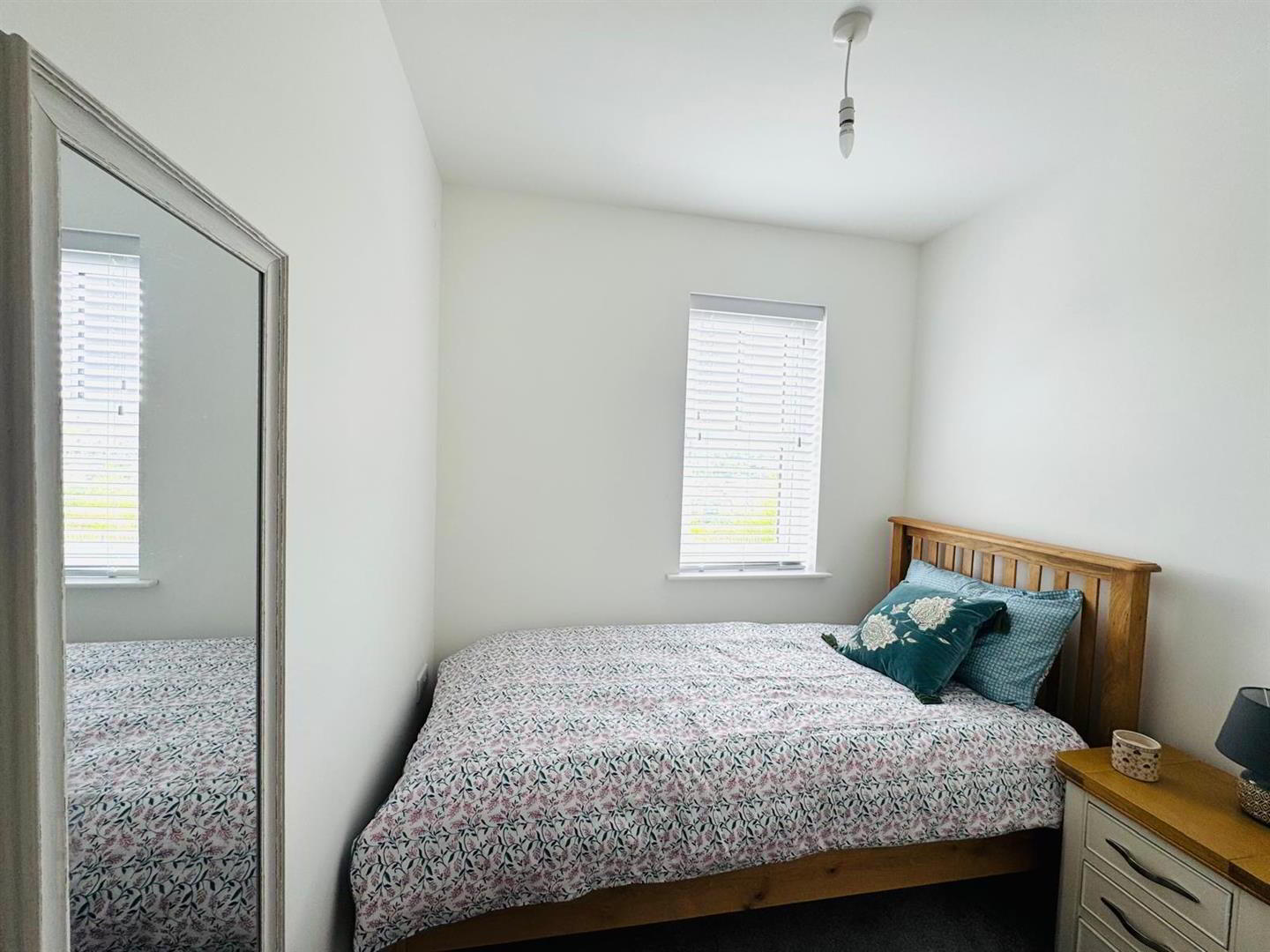259 Birch Hill 18 of 25