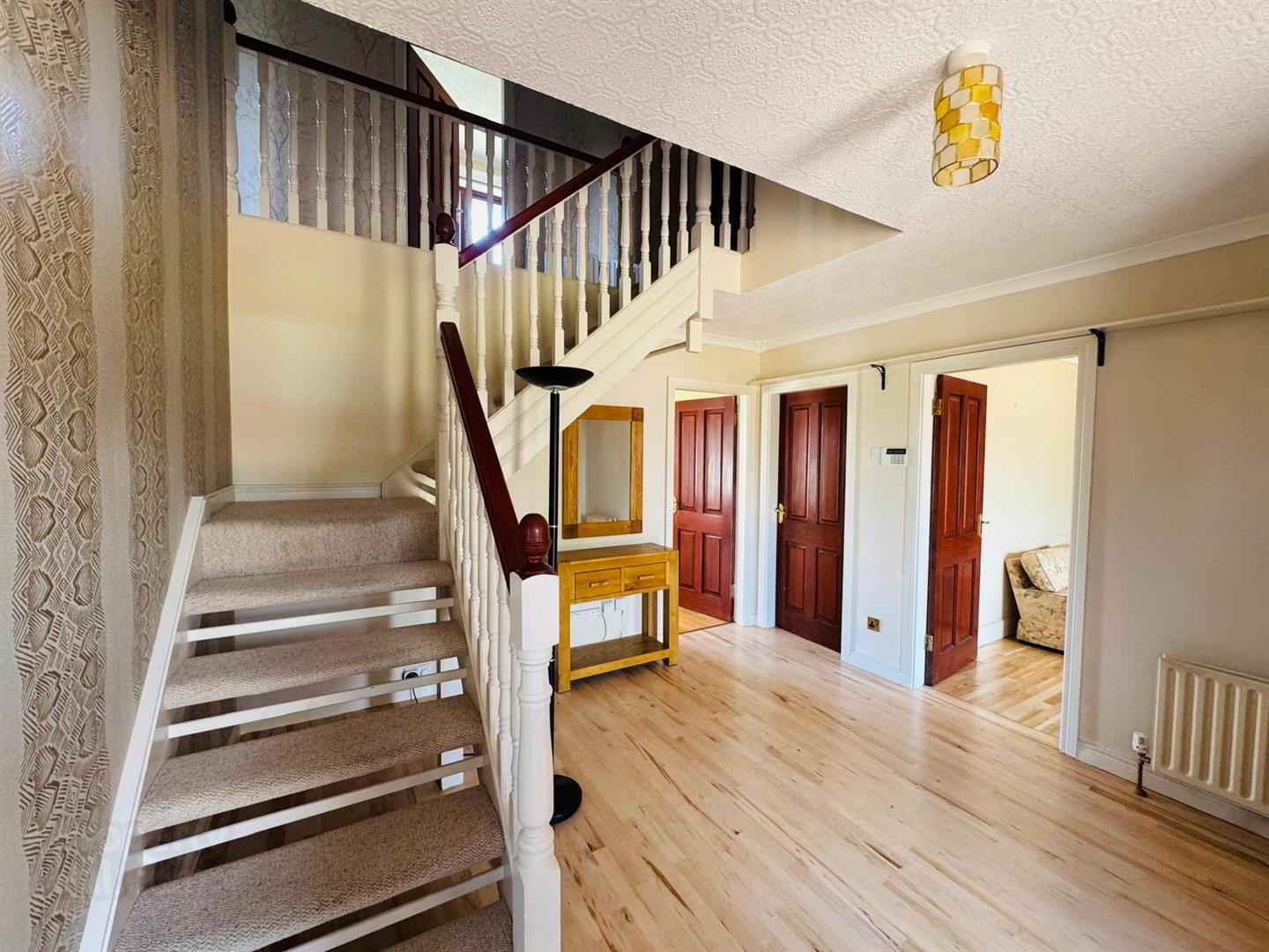 10 Coolafinny Road 5 of 30