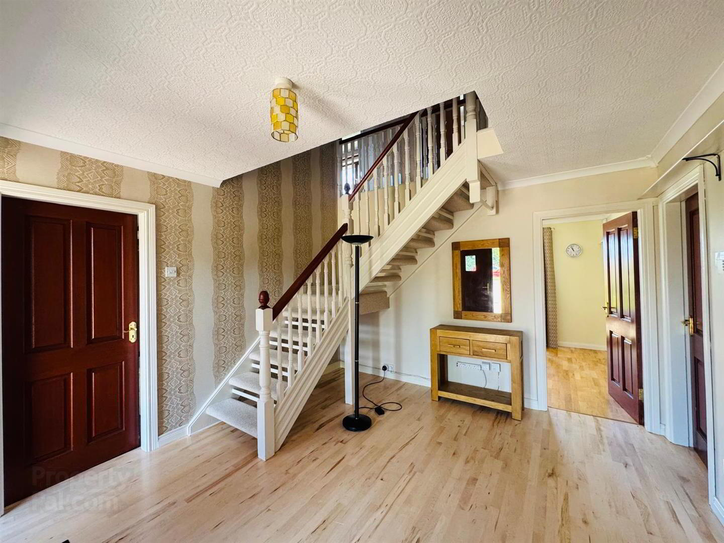 10 Coolafinny Road 6 of 30