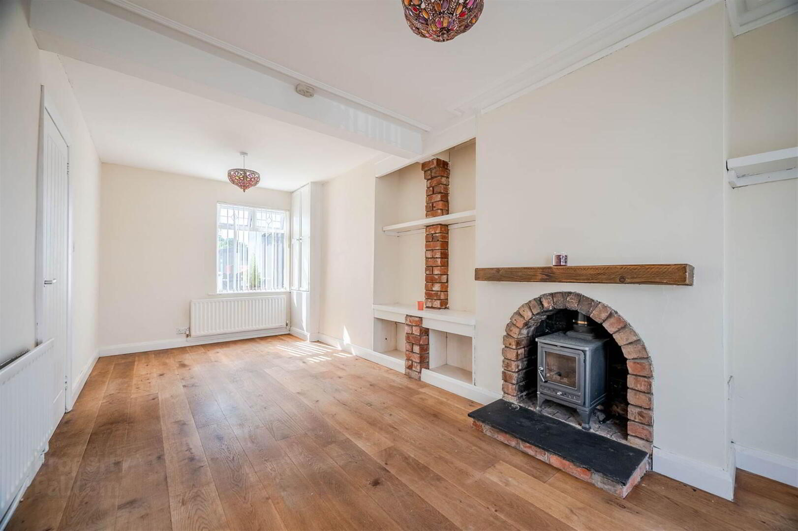 23 East Street 6 of 23