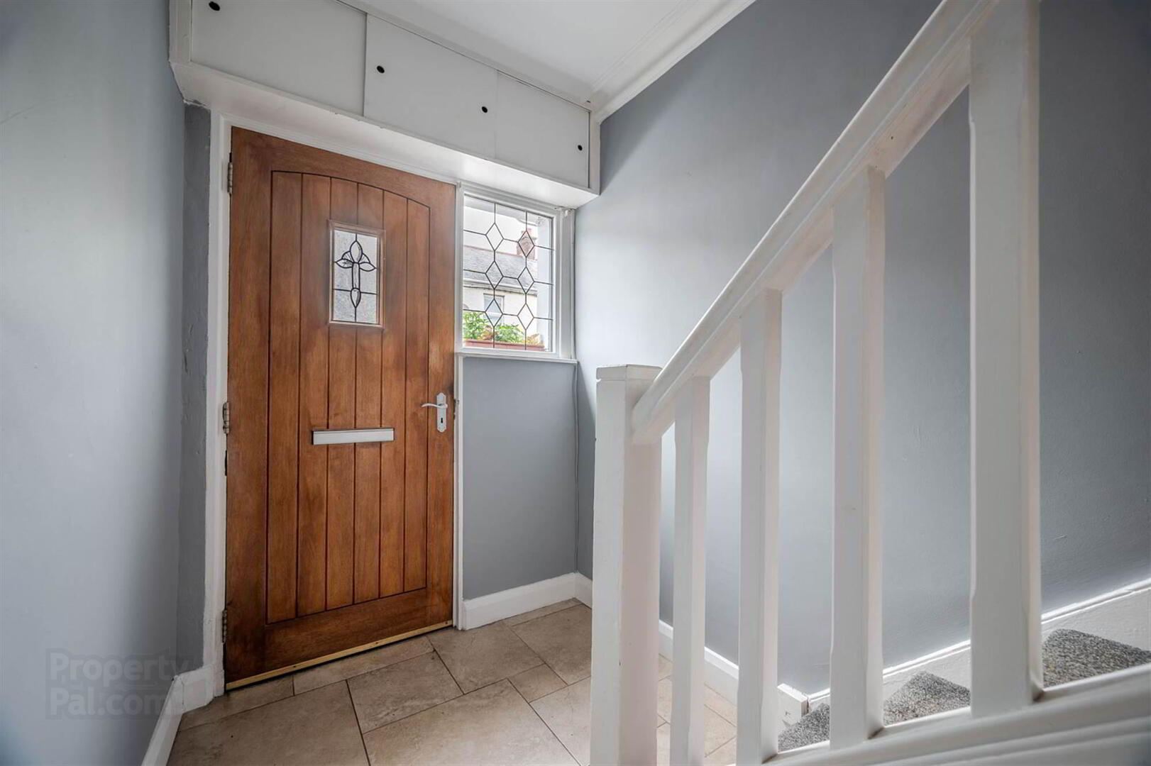 23 East Street 4 of 23