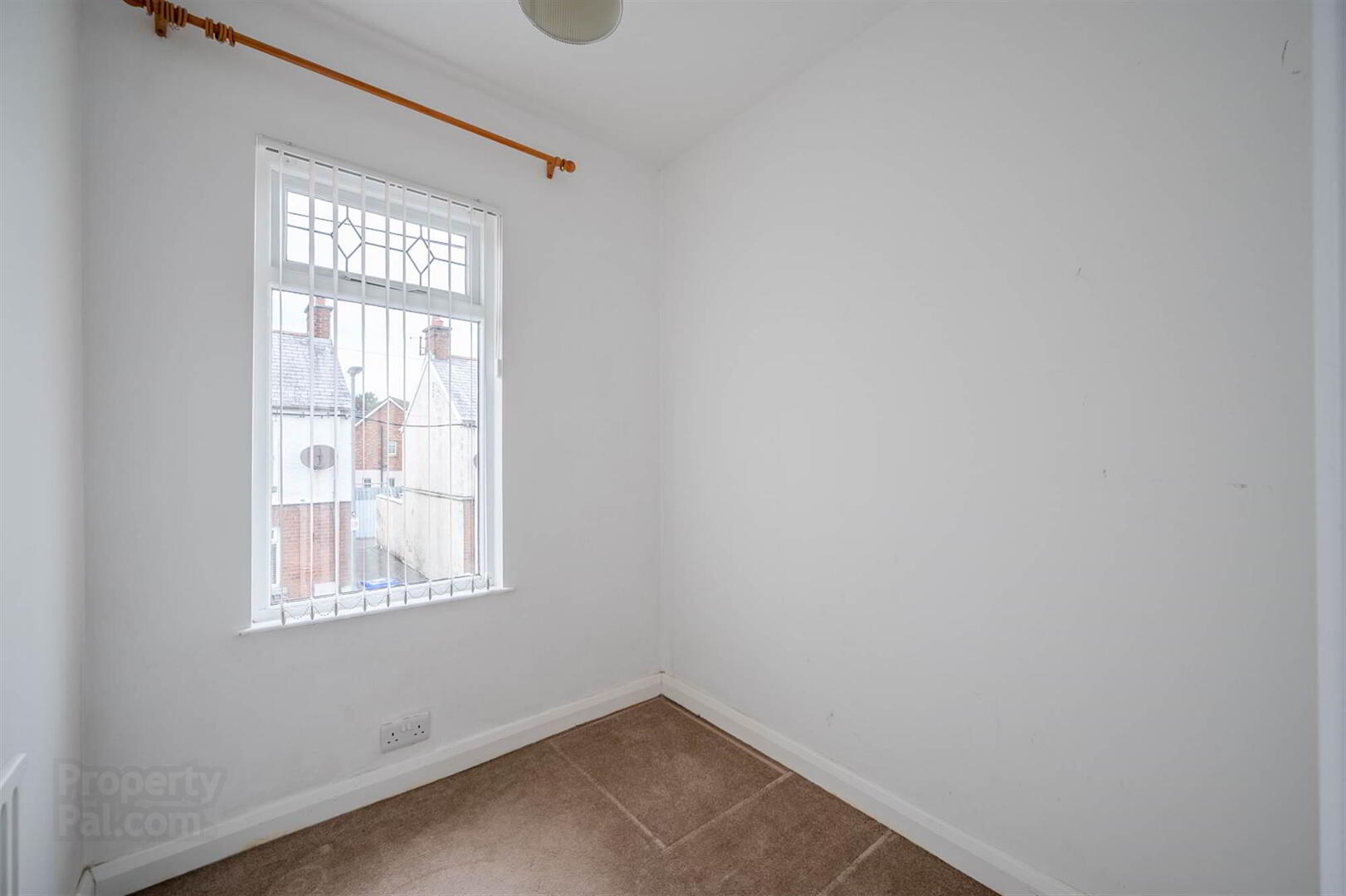 23 East Street 14 of 23