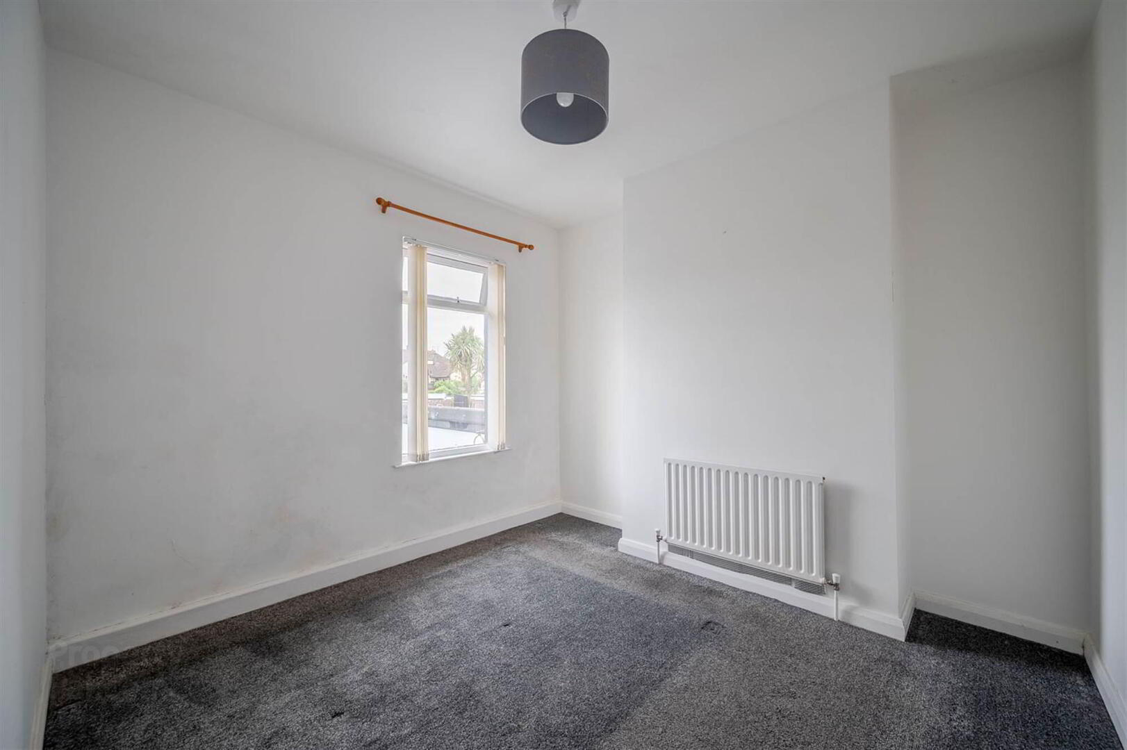23 East Street 13 of 23