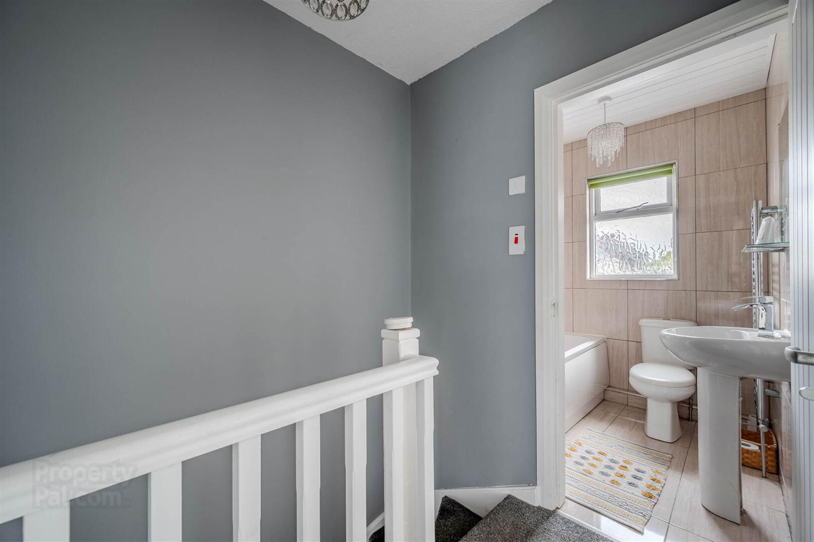 23 East Street 15 of 23