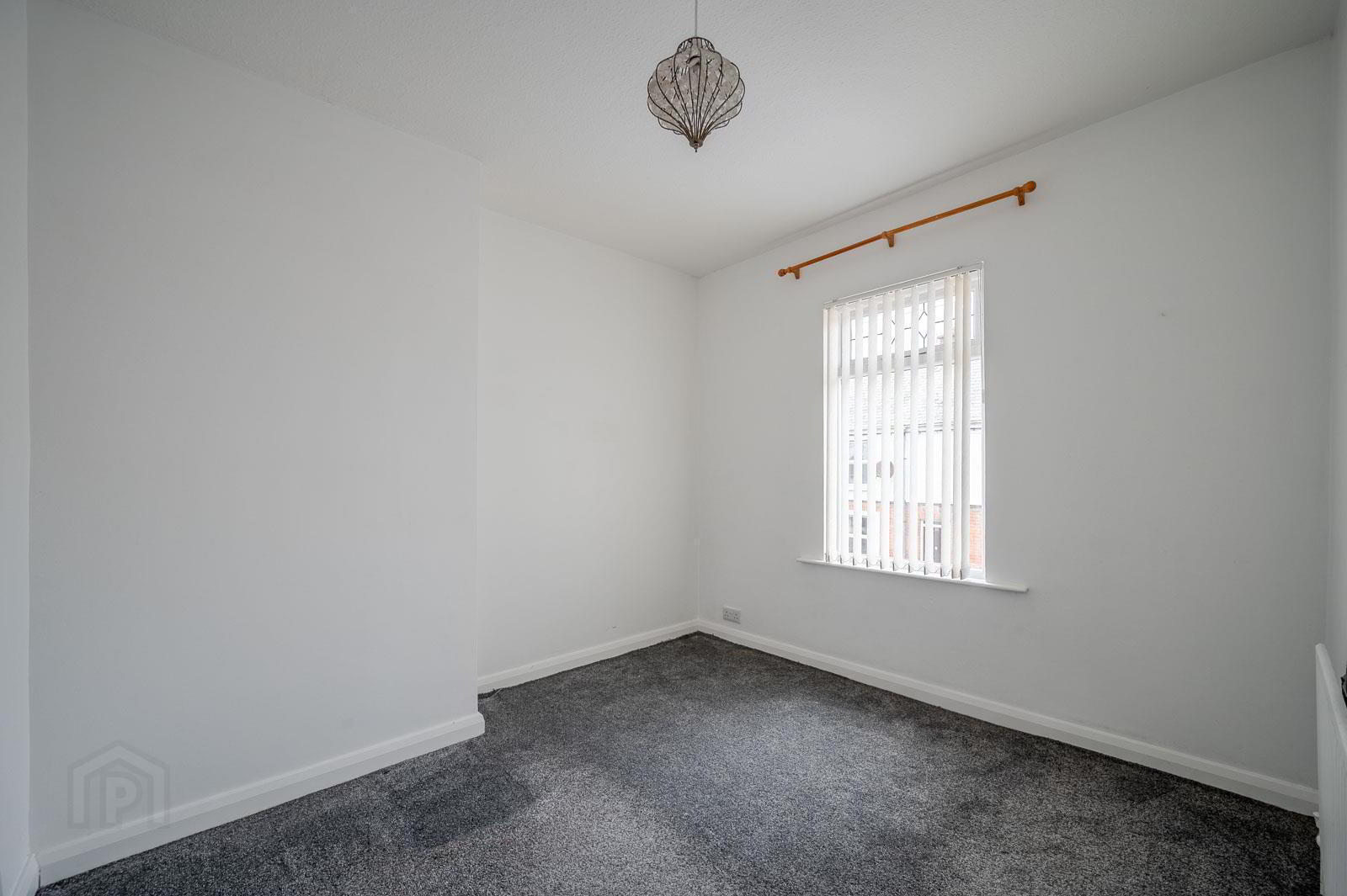 23 East Street 11 of 22