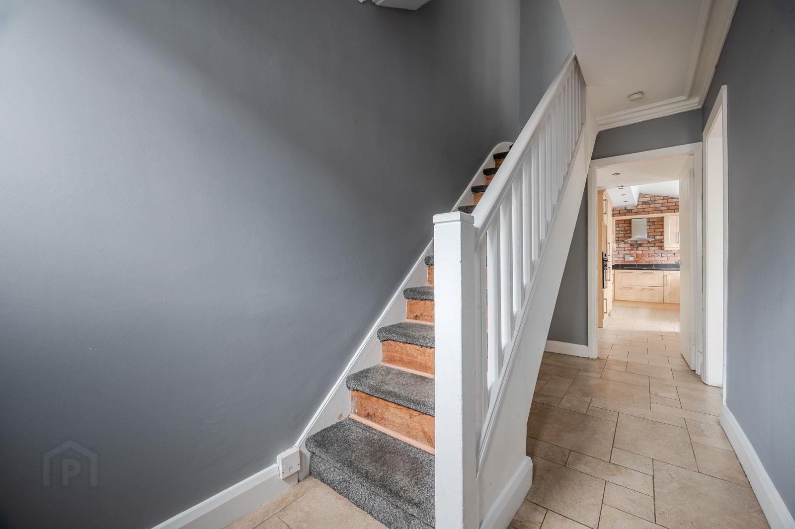23 East Street 3 of 22