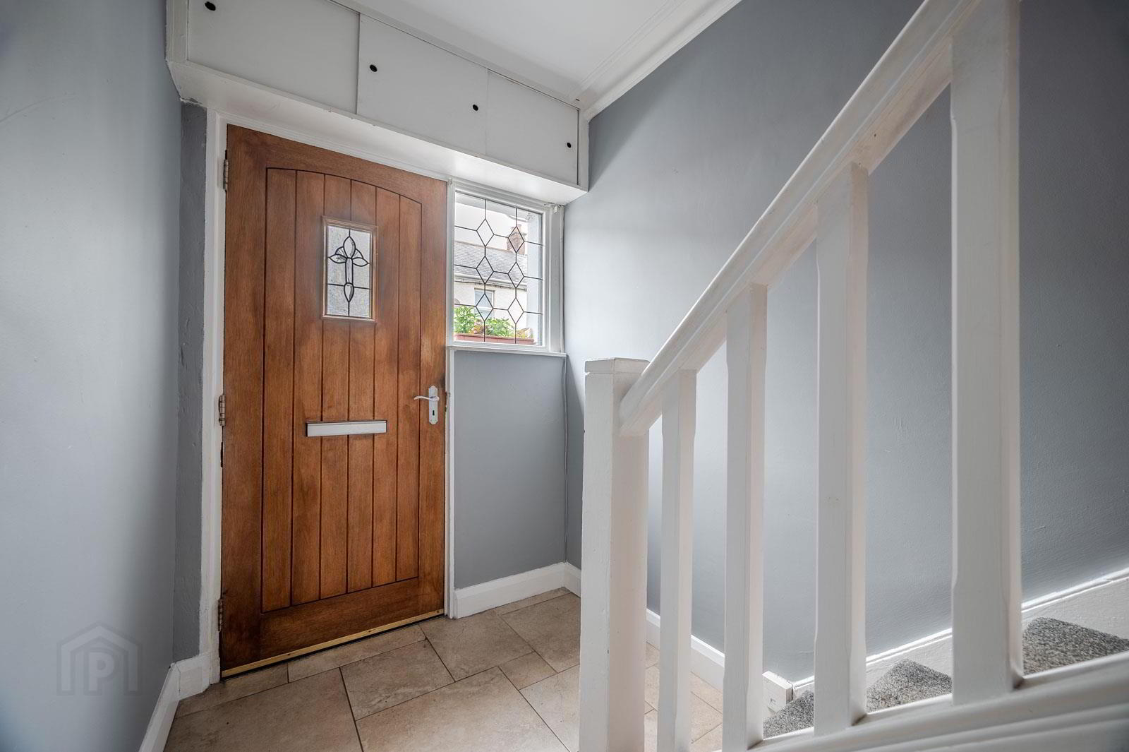 23 East Street 4 of 22
