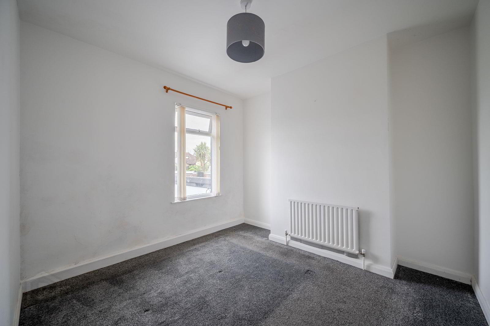 23 East Street 12 of 22