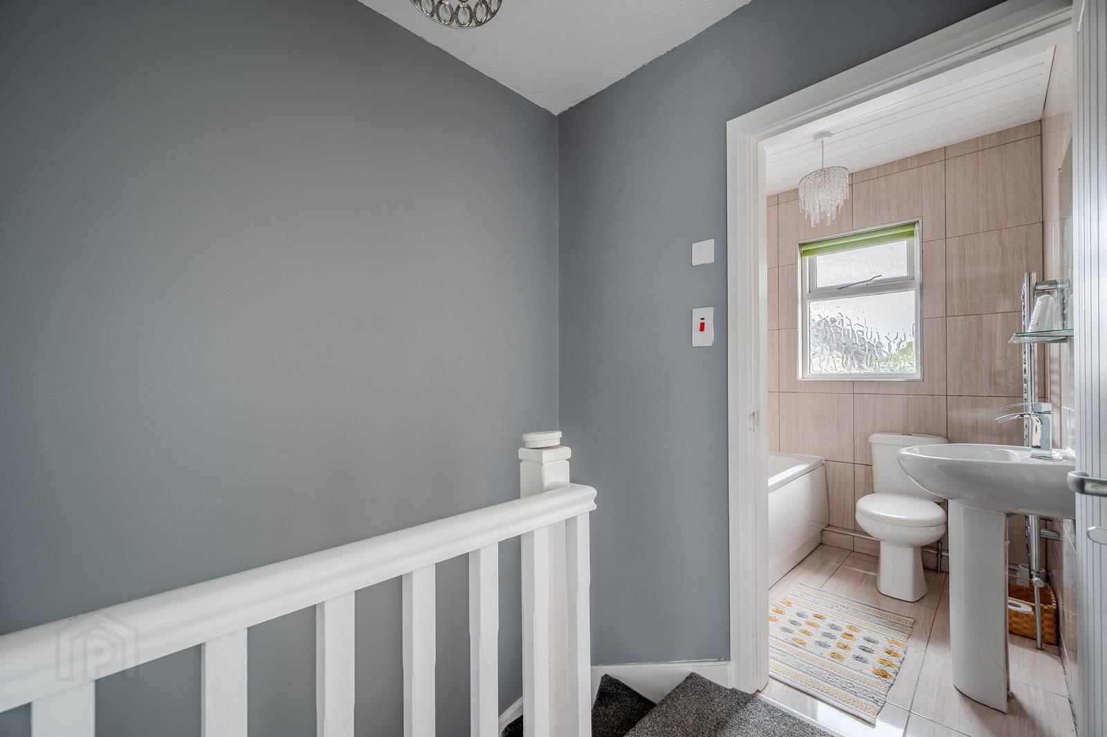23 East Street 14 of 22