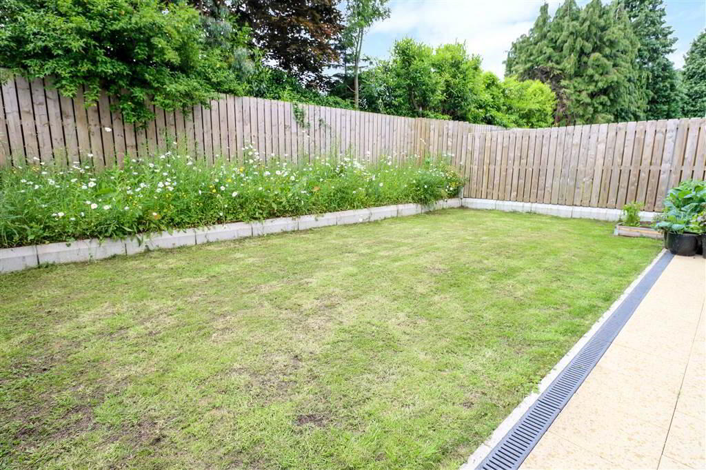 43 Castlehill Wood 54 of 61
