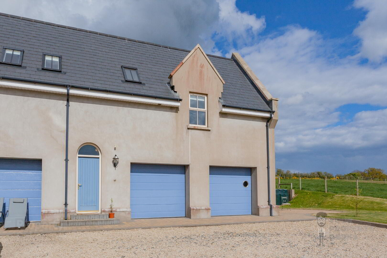 Tullyard Road 1 of 32