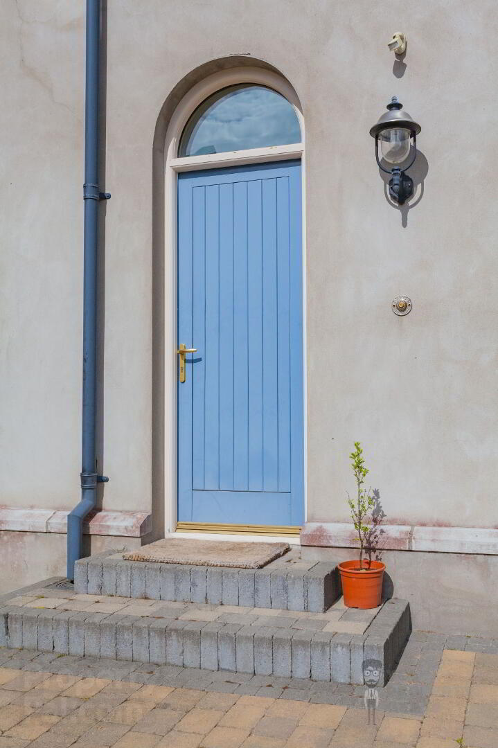 property description image