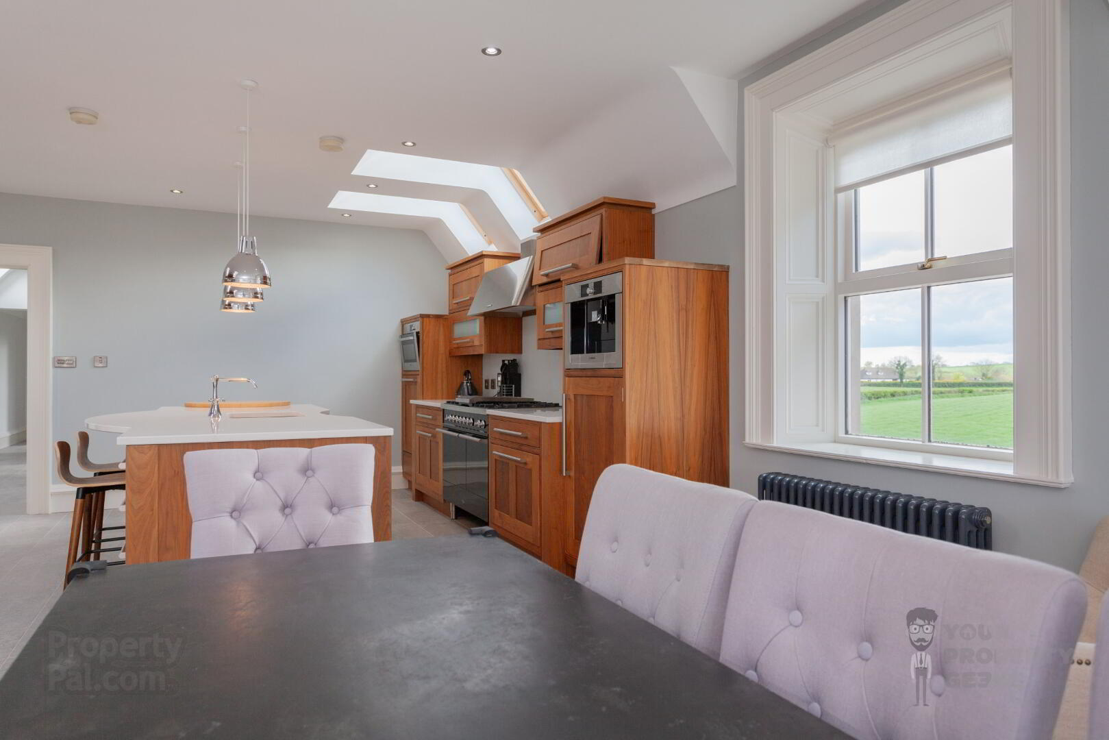 Tullyard Road 10 of 32