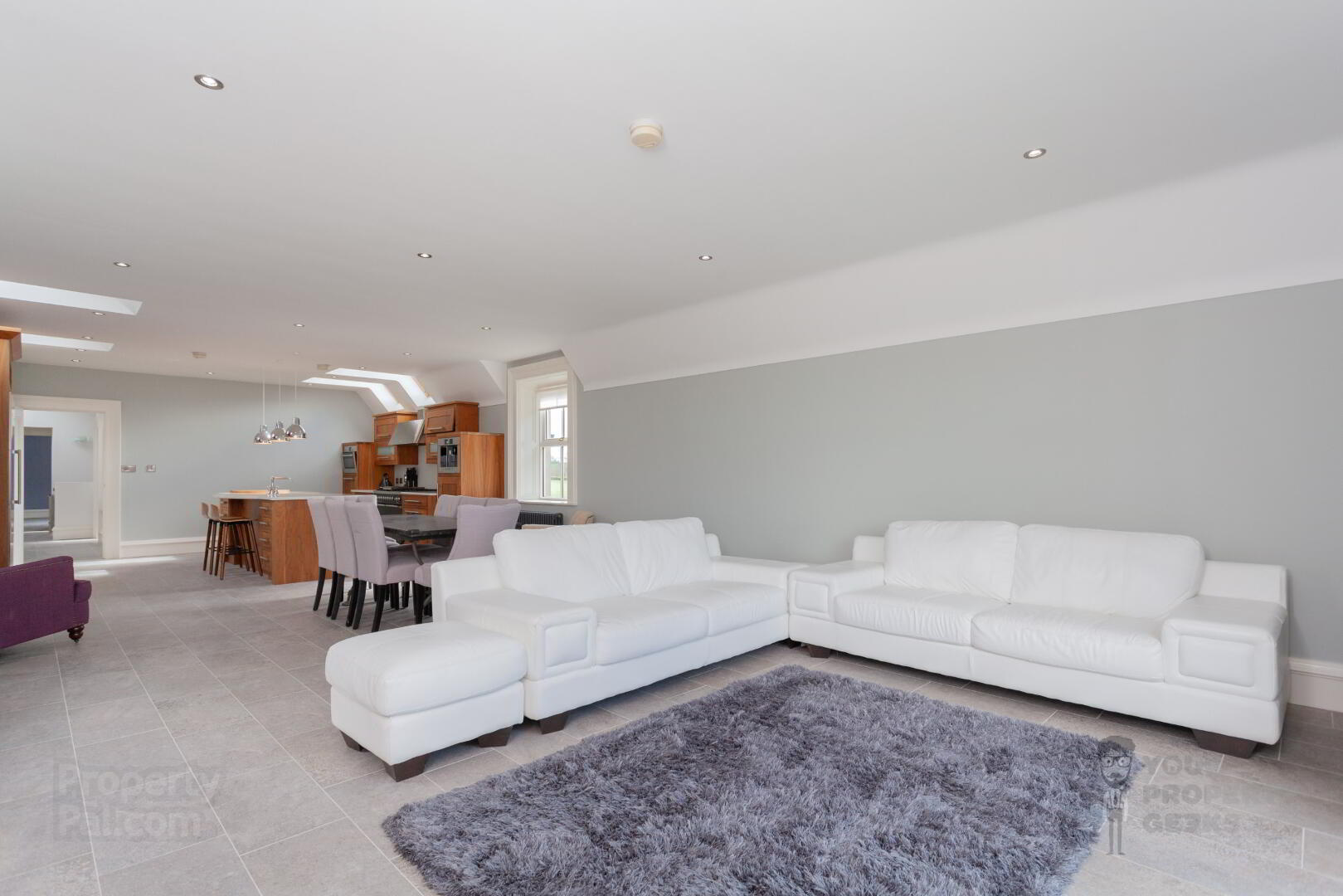 Tullyard Road 12 of 32