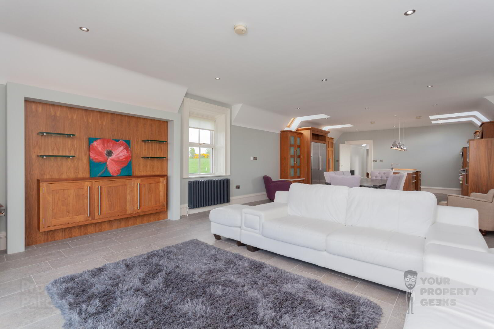 Tullyard Road 13 of 32