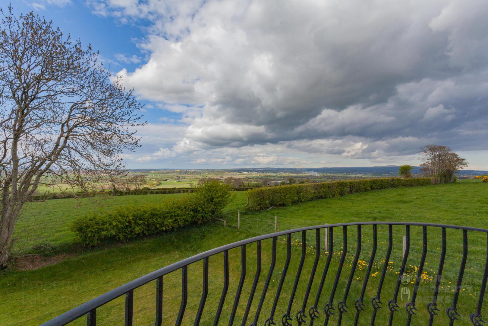 Tullyard Road 16 of 32