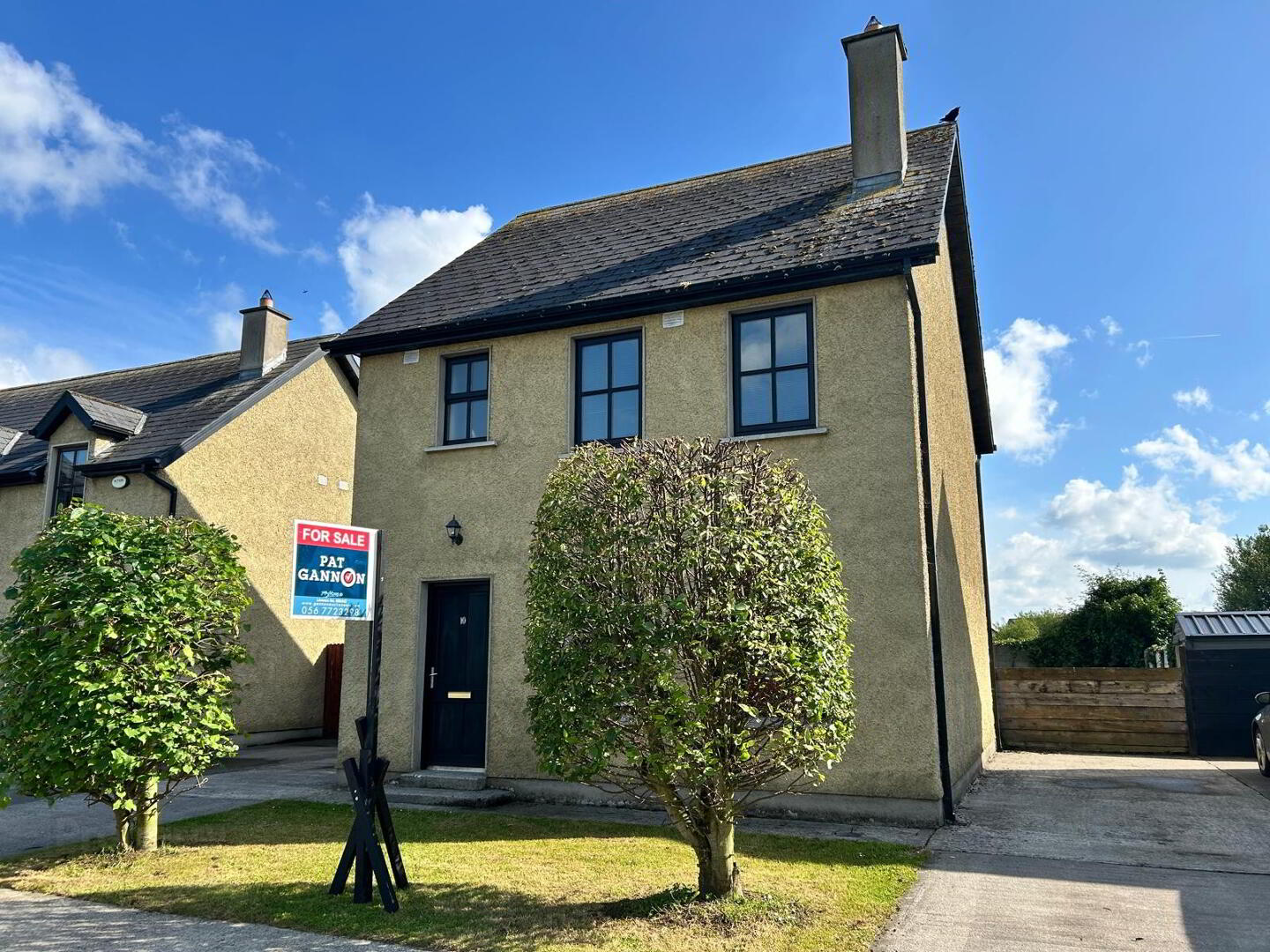 property description image