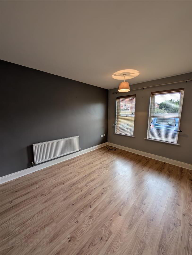 property description image