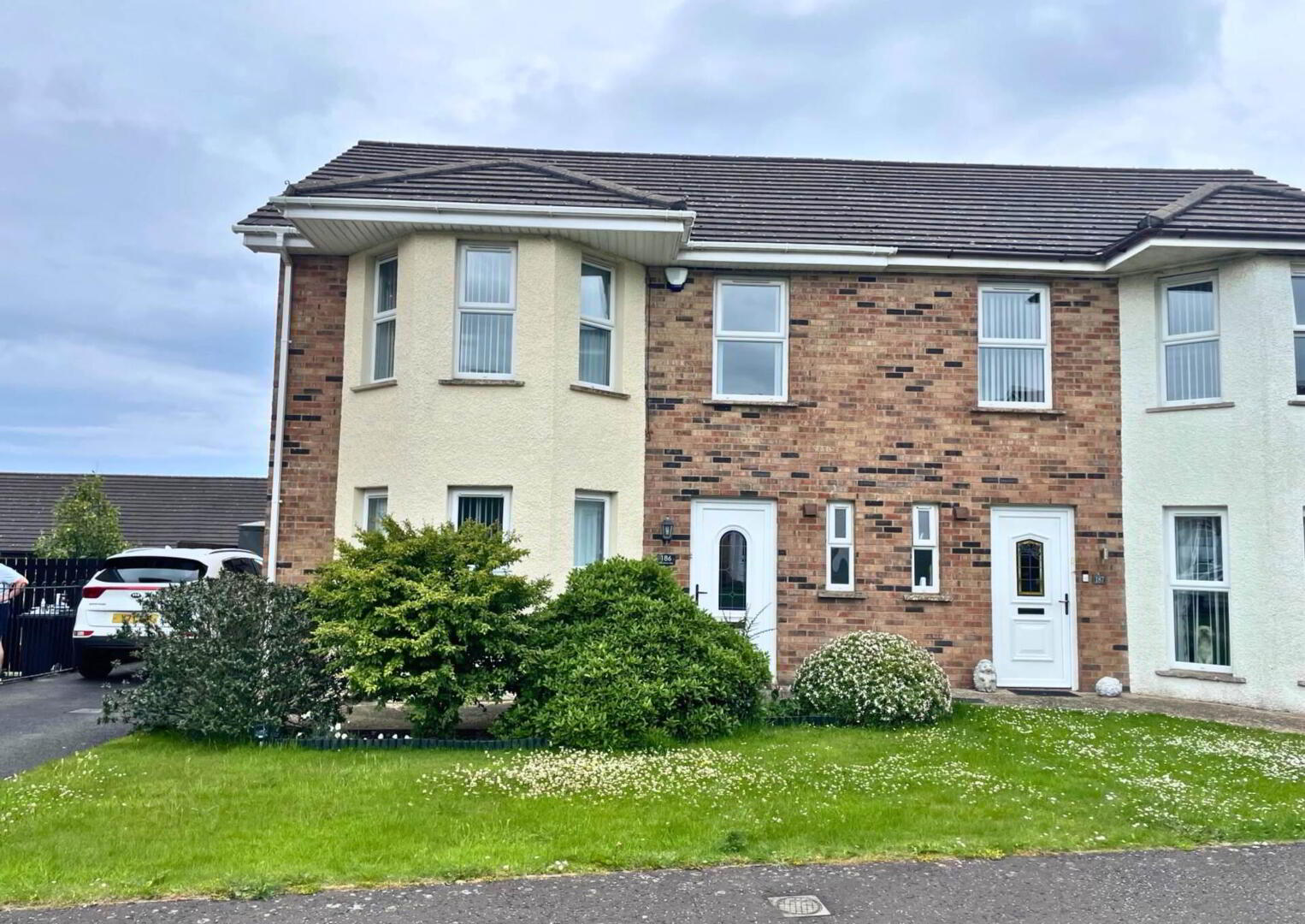 186 Blackthorn Rise 1 of 11