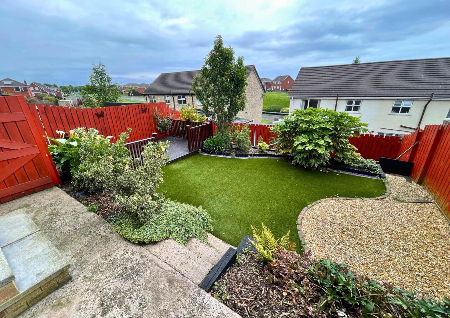 186 Blackthorn Rise 10 of 11