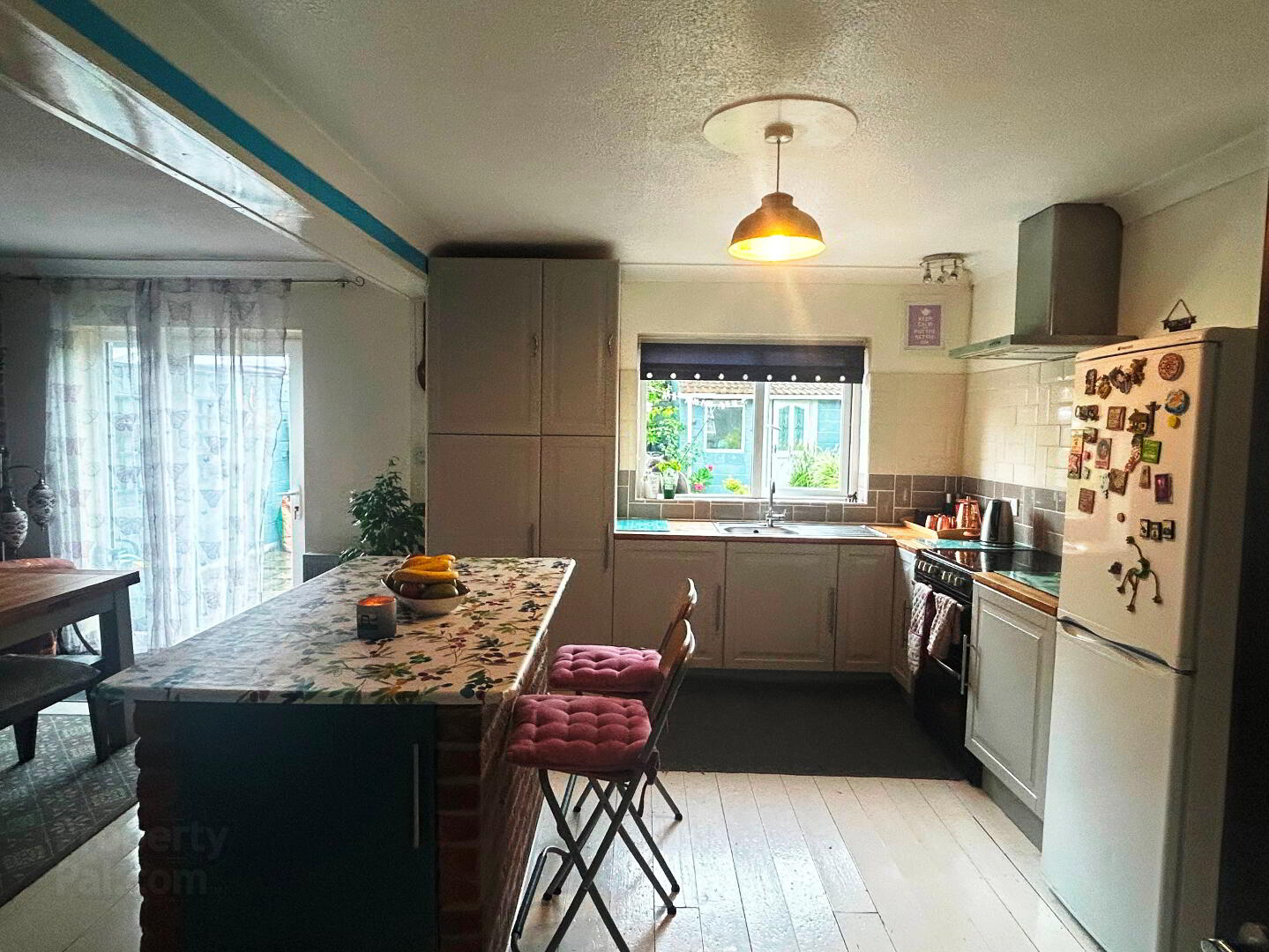 44 Rosevale 5 of 20
