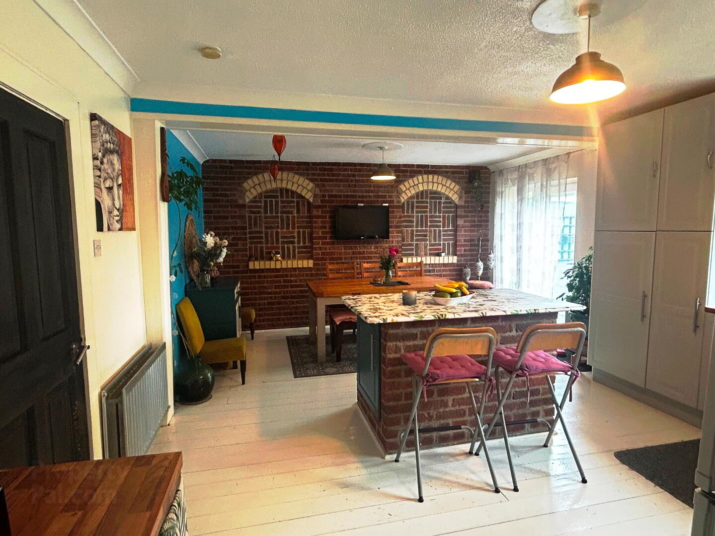 44 Rosevale 6 of 20