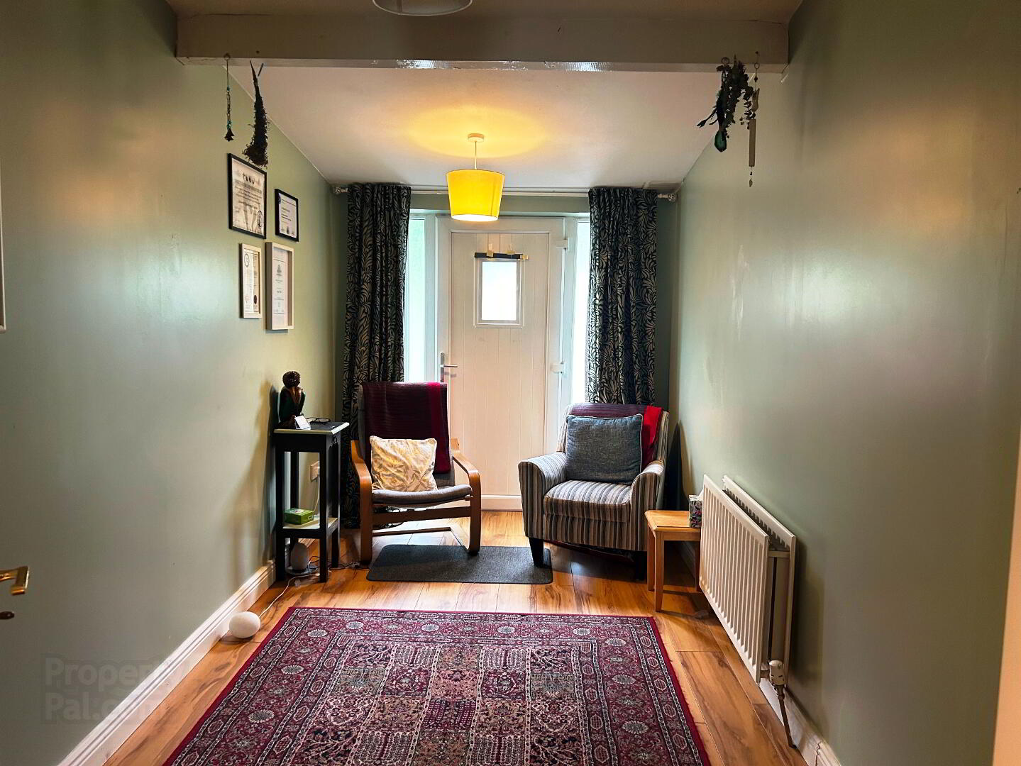 44 Rosevale 4 of 20