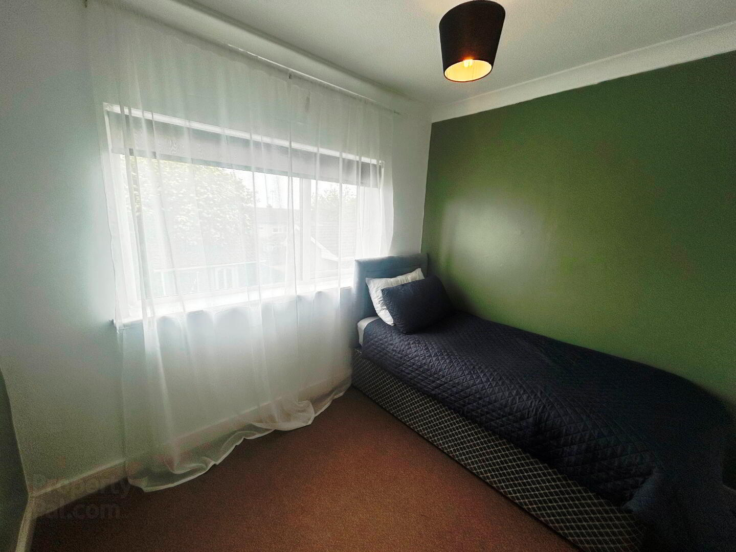 44 Rosevale 12 of 20