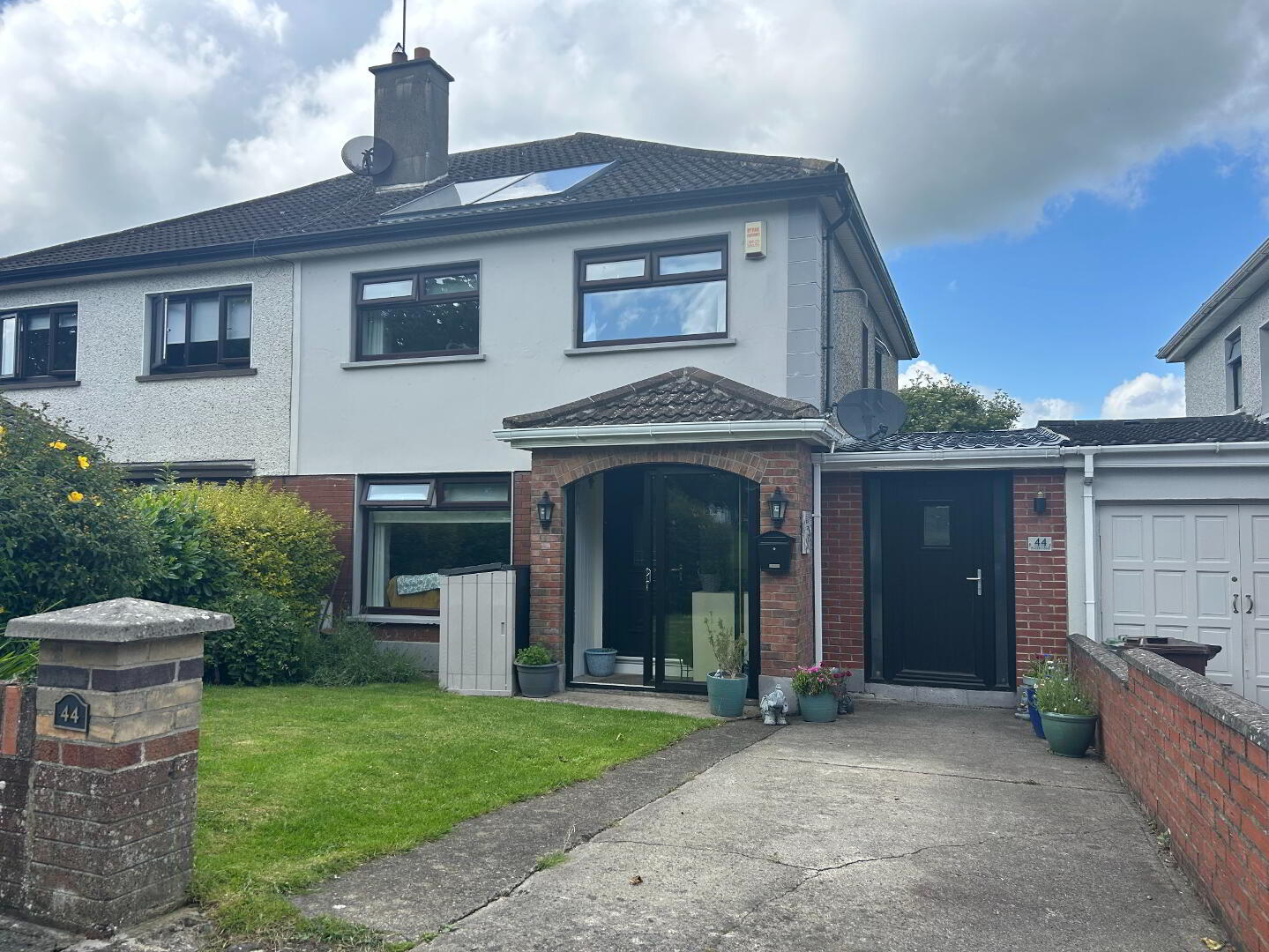 44 Rosevale 1 of 20