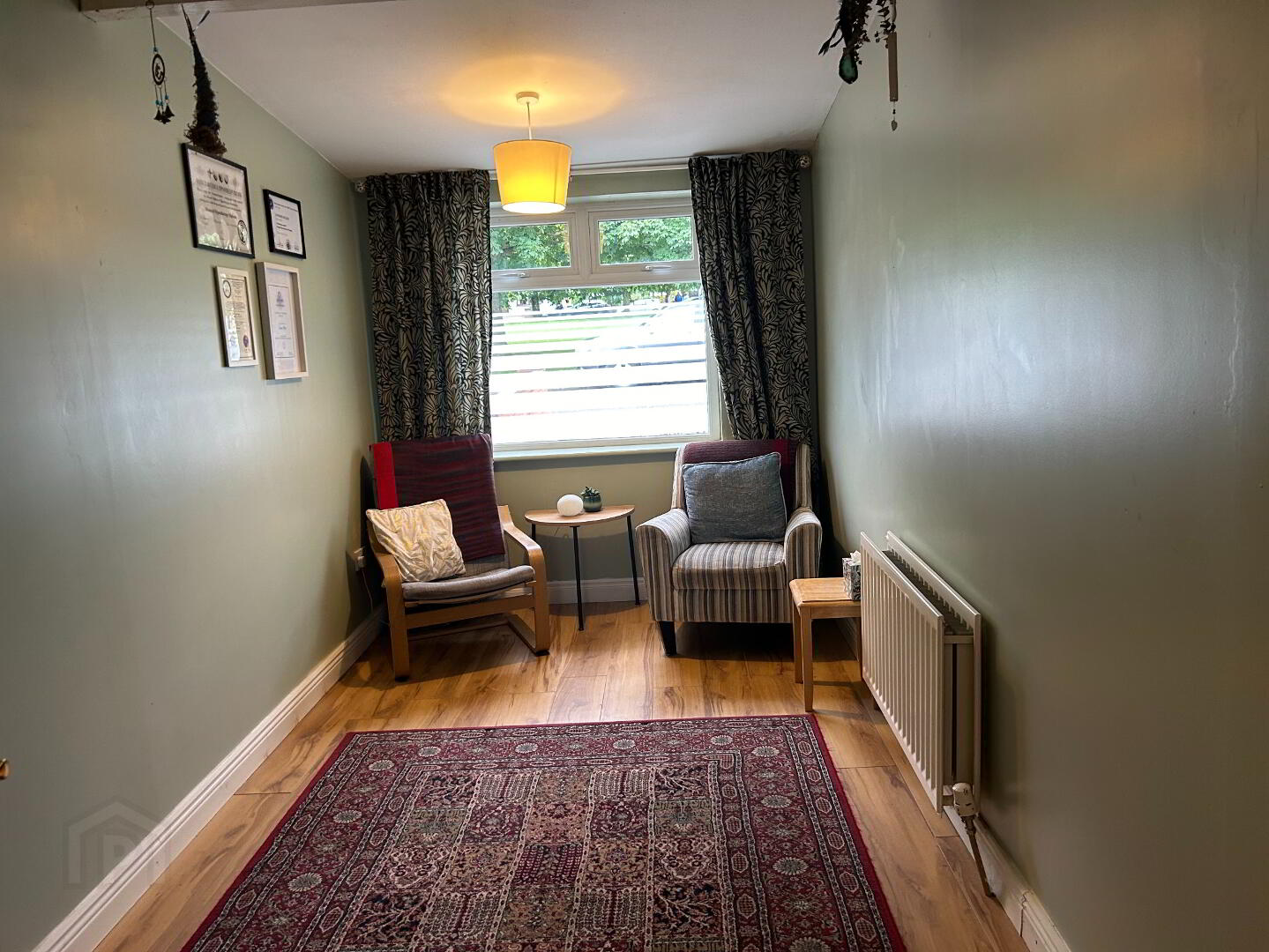 44 Rosevale 4 of 20
