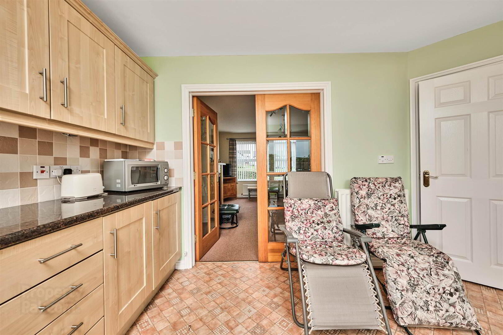104 Cappagh Avenue 8 of 24
