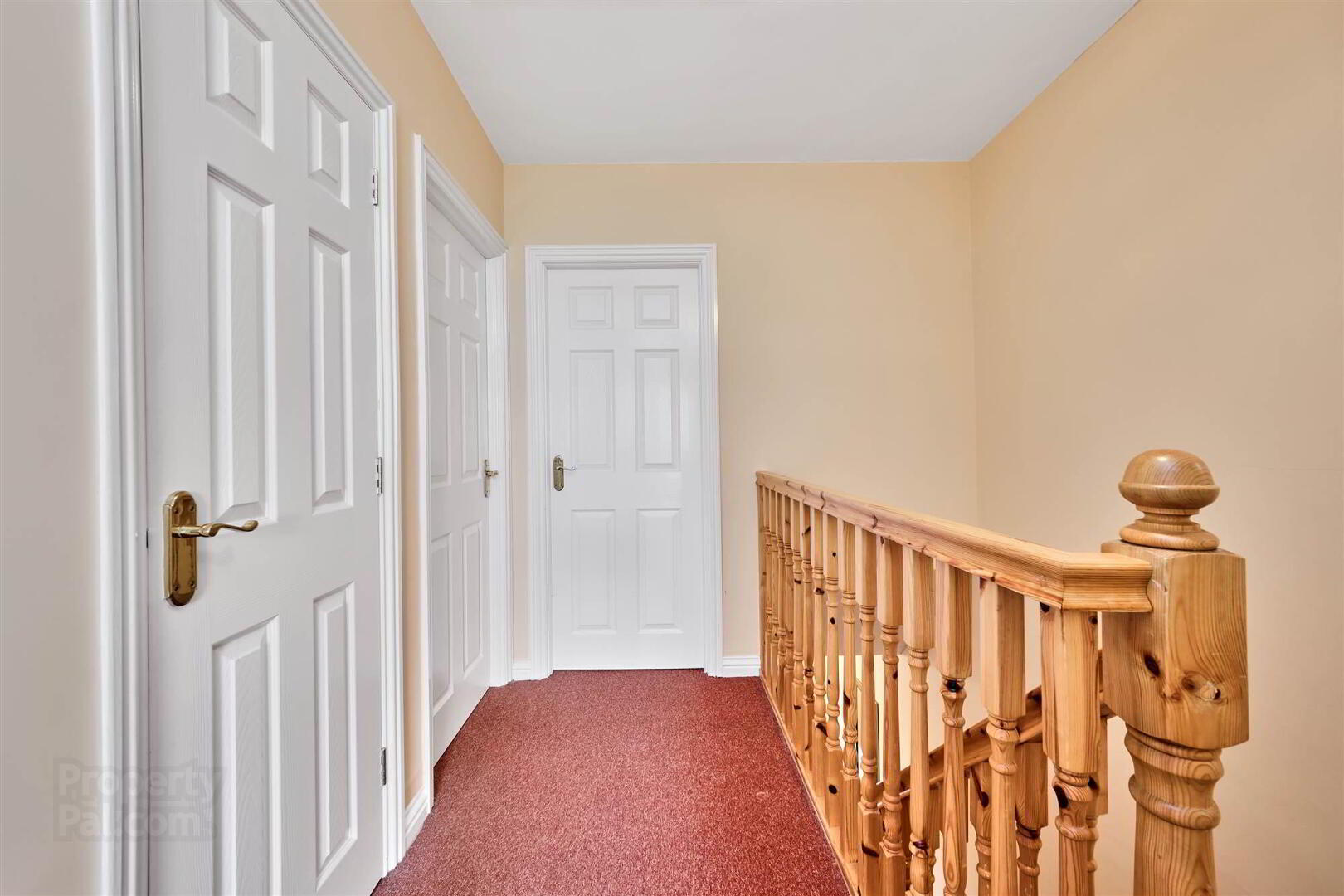 104 Cappagh Avenue 10 of 24