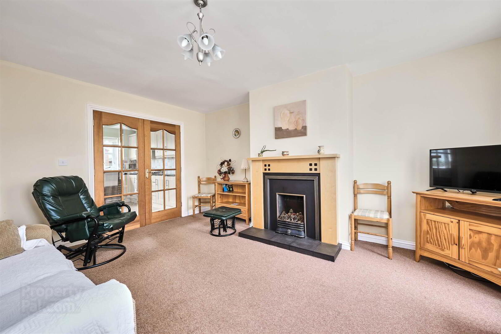 104 Cappagh Avenue 4 of 24