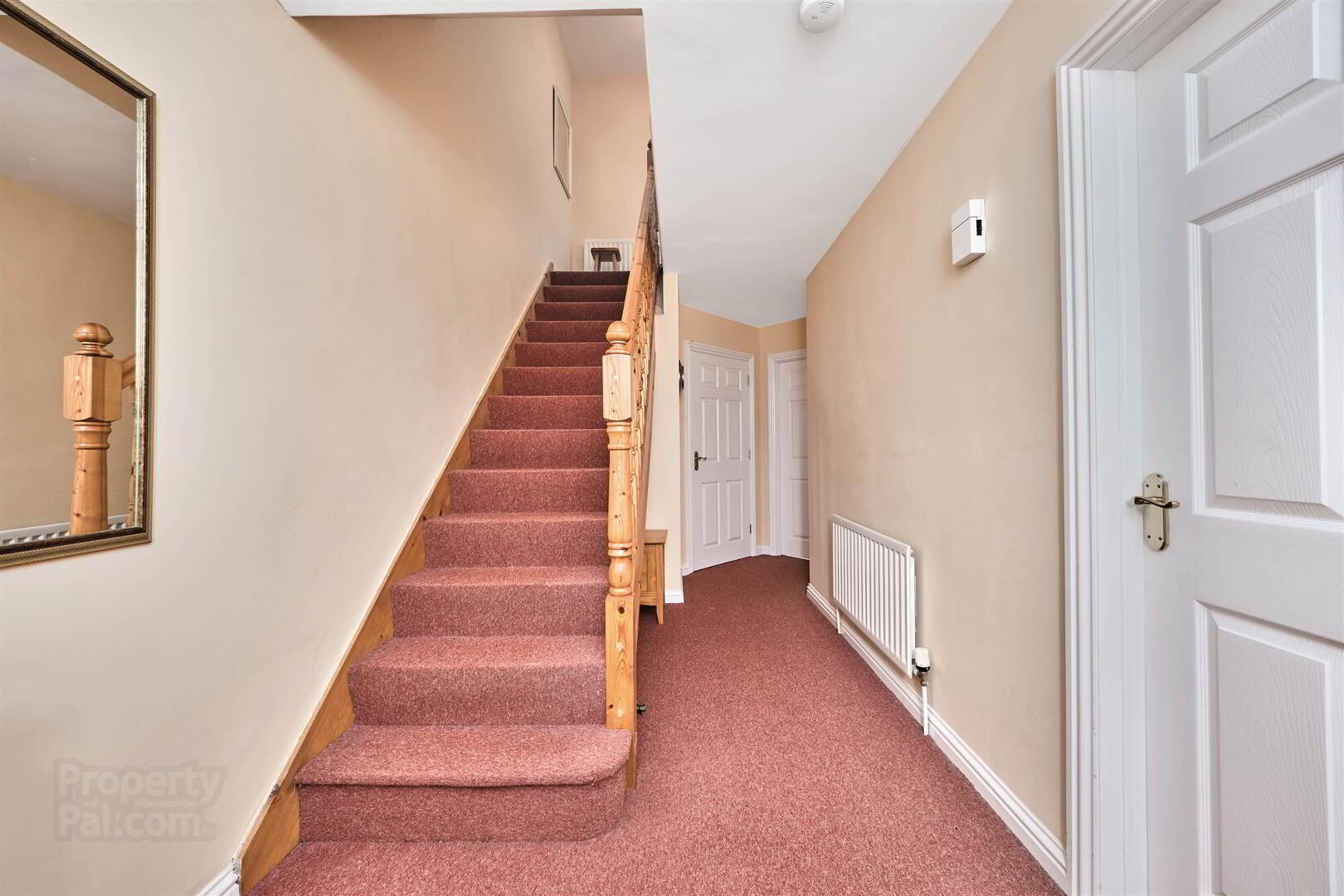 property description image